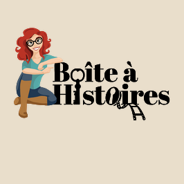 boite a histoire